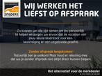 Volkswagen Polo 2.0 TSI GTI DSG Edition - Full-Options - Nie, Gebruikt, 4 cilinders, Zwart, Autotrust