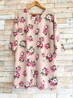Magna tuniek lichtroze, maat 40/42 - NP 39,95, Kleding | Dames, Blouses en Tunieken, Ophalen of Verzenden, Nieuw, Maat 42/44 (L)