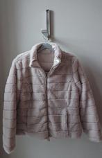 winterjasje, Kleding | Heren, Overige kleuren, Zo goed als nieuw, Maat 46 (S) of kleiner, Ophalen