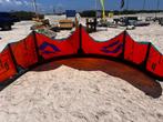 Duotone Rebel SLS 2025 8m, Watersport en Boten, Kitesurfen, Geen board, Ophalen, Zo goed als nieuw