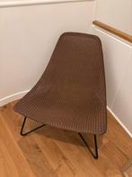 Fauteuil Radviken (IKEA) - 40 euro, Huis en Inrichting, Stoelen, Ophalen, Gebruikt, Eén
