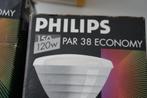PHILIPS par 38 economy 120W, Ophalen of Verzenden