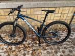 GIANT TALON 29” 2023 Mountainbike, Ophalen, Hardtail, Giant, Zo goed als nieuw