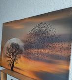 Nieuw Canvas, Ophalen of Verzenden