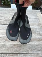Surf schoenen Rip Curl, Watersport en Boten, Watersportkleding, Nieuw, Ophalen of Verzenden, Dame of Heer, Zeil- of Surfschoenen