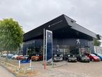 Fiat Scudo 2.0 Diesel 145 pk L2 Imperiaal / Parkeercamera /, Voorwielaandrijving, Stof, Gebruikt, 2300 kg