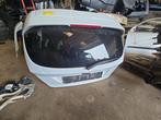 Achterklep van een Ford Fiesta, Gebruikt, -, Ford, -