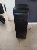 Sony subwoofer, Audio, Tv en Foto, Luidsprekers, Ophalen, Gebruikt, Subwoofer, 60 tot 120 watt