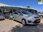Ford Grand C-Max 1.6 Trend 6p. Navi, PDC, Dakdragers Inruil, Voorwielaandrijving, 125 pk, 750 kg, 4 cilinders