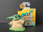 Star Wars Hasbro NIEUW Bounty Collection Grogu Serie 7, Ophalen of Verzenden, Nieuw, Actiefiguurtje