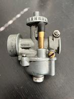 Bing  19 mm carburateur   1/19/341 compleet, Ophalen of Verzenden, Gebruikt, Carburateur