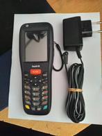 Datalogic DL-Memor, Ophalen of Verzenden, Gebruikt, Barcodescanner, Datalogic