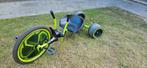 Huffy green machine drift kar, Kinderen en Baby's, Ophalen, Zo goed als nieuw, Overige merken