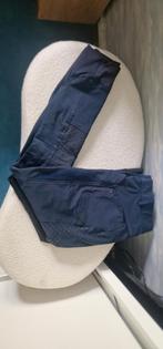 Easy rider rijbroek maat 40, Gebruikt, Dressuur, Dames, Onderkleding