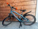 Alpina Trial 24 inch, Fietsen en Brommers, Fietsen | Jongens, Ophalen of Verzenden, Gebruikt, 24 inch, Versnellingen