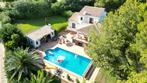 Last minute Luxe Finca met grootzwembad Javea (7-8 tm 21-8), Vakantie, 4 of meer slaapkamers, Costa Blanca, Open haard, Landelijk