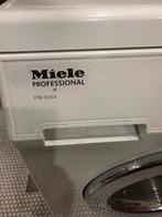 Miele Professional PW 5064 Wasmachine, Ophalen, Gebruikt, 85 tot 90 cm, 1200 tot 1600 toeren