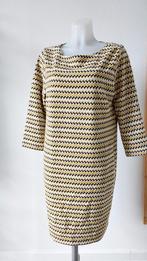 Kyra & Ko Jurk Maat XL, Kleding | Dames, Jurken, ., Maat 46/48 (XL) of groter, Ophalen of Verzenden, Zo goed als nieuw