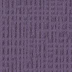 Monochrome Lilac tapijttegels nieuw Interface, Huis en Inrichting, Overige kleuren, Nieuw, Ophalen of Verzenden, Tapijttegels
