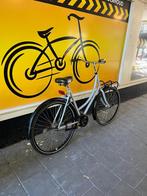 Oma fiets transportfiets, Ophalen of Verzenden