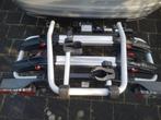 Anwb touring II fietsendrager- in nieuw staat, Auto diversen, Fietsendragers, Ophalen, Elektrische fiets, Zo goed als nieuw, 2 fietsen