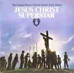 LP - Various ‎– Jesus Christ Superstar (The Original Motion, Cd's en Dvd's, Vinyl | Filmmuziek en Soundtracks, Gebruikt, Ophalen of Verzenden
