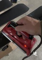 Professionele onderhoudsbeurt voor ski’s en snowboards – €20, Overige merken, 160 tot 180 cm, Nieuw, Ophalen of Verzenden