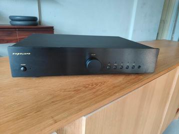 Exposure 1010 + ab beschikbaar voor biedingen