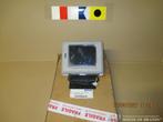 05017497AB  DAK MONITOR  ACHTER, Auto diversen, Autoradio's, Ophalen