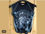 Emporio Armani singlet, Ophalen of Verzenden, Zo goed als nieuw