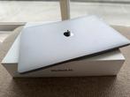 Apple MacBook Air M1 13 inch 8gb 512gb, Qwerty, 8 GB, 13 inch, 512 GB