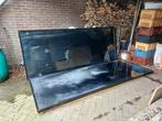 Collectoren voor zonneboiler, Doe-het-zelf en Verbouw, Ophalen, Gebruikt, 100 liter of meer, Onderdeel