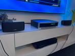 Bose 321 * Series III * Home Entertainment System *, Audio, Tv en Foto, Home Cinema-sets, Overige merken, 2.1-systeem, 70 watt of meer