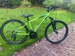 KINDER MTB, Minder dan 45 cm, Ophalen, Gebruikt, Overige merken