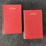Woordenboeken Van Dale, Nederlands, Ophalen of Verzenden, Zo goed als nieuw, Van Dale
