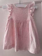 Gymp jurkje, Kinderen en Baby's, Meisje, Jurkje of Rokje, Ophalen of Verzenden, Zo goed als nieuw