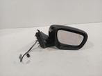 Spiegel buiten rechts elektrisch Renault Scénic, Onderdelen@venauto.nl, Van der Ven Autorecycling B.V., Gebruikt, Renault