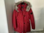 Winterparka Dames Maat M, Kleding | Dames, Wintersportkleding, Ophalen, Zo goed als nieuw, Maat 38/40 (M), Jack