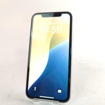 Apple iPhone 11 64gb 100% || nu voor maar € 209.99 beschikbaar voor biedingen