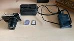 Camera canon powershot sx230 hs, Ophalen, Zo goed als nieuw, Canon, 8 keer of meer