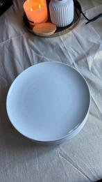 IKEA borden, Ophalen, Zo goed als nieuw, Bord(en), Overige stijlen