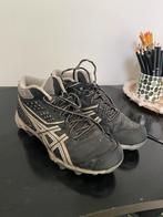 ASICS gel korfbal buitenschoenen, Sport en Fitness, Korfbal, Ophalen of Verzenden