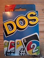 Dos nieuw in doos!, Ophalen of Verzenden, Nieuw, Mattel games