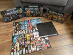 Thunderdome verzameling te koop, Eén comic, Ophalen, Zo goed als nieuw, Europa
