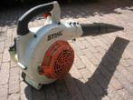 Stihl BG85 Stihl BG 85 Bladblazer Handgedragen Benzine, Ophalen, Gebruikt, Handgedragen, Stihl