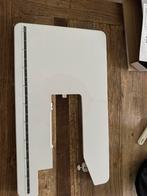 Naaitafel voor de brother innovis 1100 enz, Hobby en Vrije tijd, Naaimachines en Toebehoren, Ophalen of Verzenden, Nieuw, Naaimachine