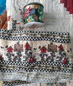 Materiaal / band voor hobbyist / naaister, Ophalen, Lint, Band of Elastiek