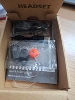 Jabra Stealth UC Accessoires - Nieuwstaat!, Telecommunicatie, Mobiele telefoons | Oordopjes, Ophalen of Verzenden, Nieuw, Bluetooth