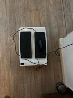 Zgan motionciser, Ophalen of Verzenden, Zo goed als nieuw