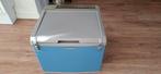 Mobicool C40 koelbox/koelkast/vriezer, Ophalen, Gebruikt, Compressor
